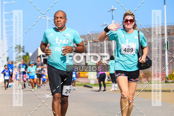 Buy your photos of the eventTAL PAI, TAL FILHO on Fotop