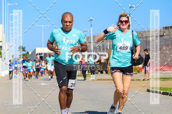 Buy your photos of the eventTAL PAI, TAL FILHO on Fotop