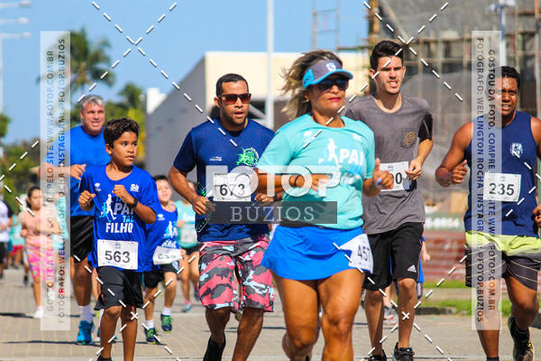 Buy your photos of the eventTAL PAI, TAL FILHO on Fotop