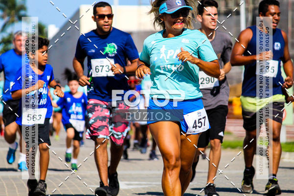 Buy your photos of the eventTAL PAI, TAL FILHO on Fotop