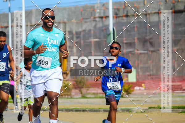 Buy your photos of the eventTAL PAI, TAL FILHO on Fotop