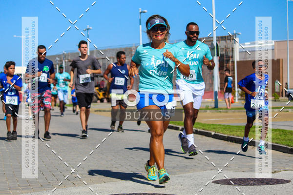 Buy your photos of the eventTAL PAI, TAL FILHO on Fotop