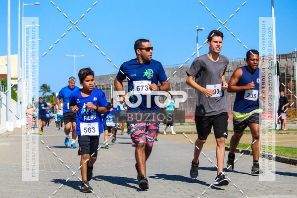 Buy your photos of the eventTAL PAI, TAL FILHO on Fotop