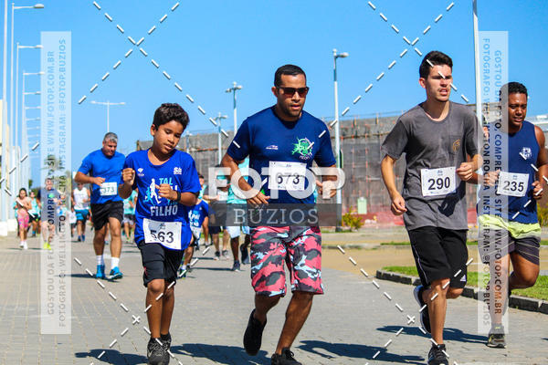 Buy your photos of the eventTAL PAI, TAL FILHO on Fotop