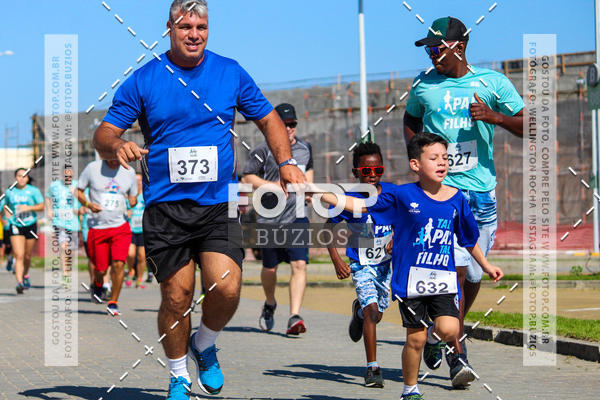 Buy your photos of the eventTAL PAI, TAL FILHO on Fotop