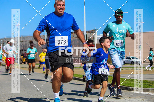 Buy your photos of the eventTAL PAI, TAL FILHO on Fotop