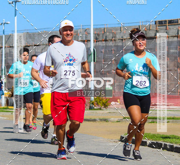 Buy your photos of the eventTAL PAI, TAL FILHO on Fotop