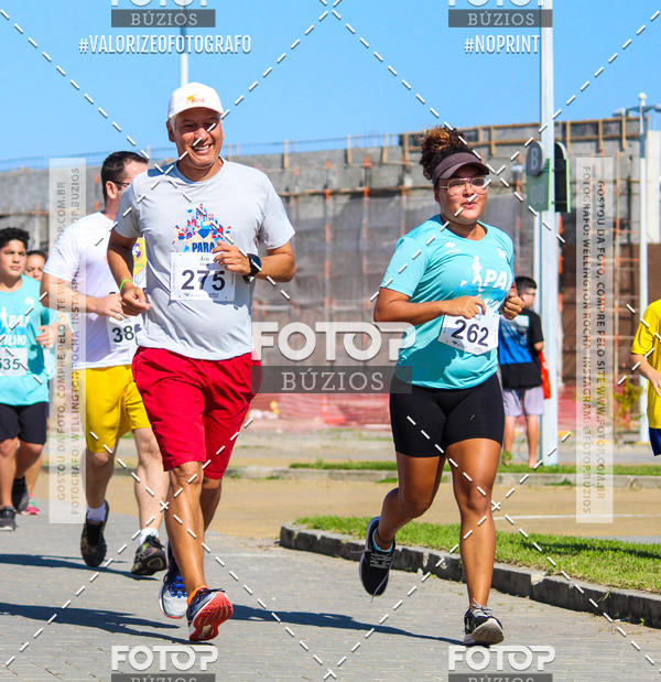 Buy your photos of the eventTAL PAI, TAL FILHO on Fotop