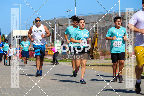 Buy your photos of the eventTAL PAI, TAL FILHO on Fotop