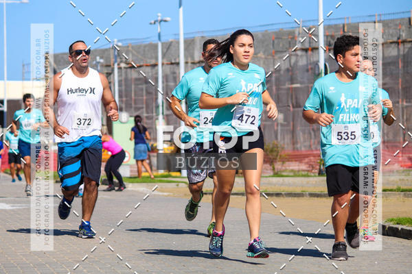 Buy your photos of the eventTAL PAI, TAL FILHO on Fotop
