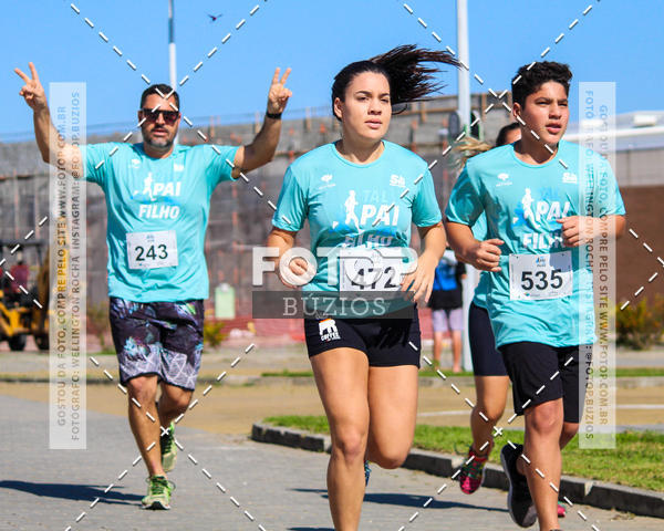 Buy your photos of the eventTAL PAI, TAL FILHO on Fotop