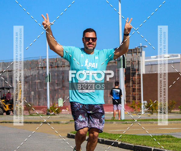 Buy your photos of the eventTAL PAI, TAL FILHO on Fotop