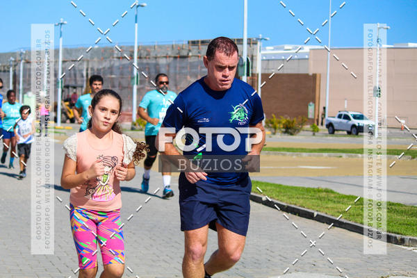 Buy your photos of the eventTAL PAI, TAL FILHO on Fotop