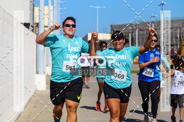 Buy your photos of the eventTAL PAI, TAL FILHO on Fotop