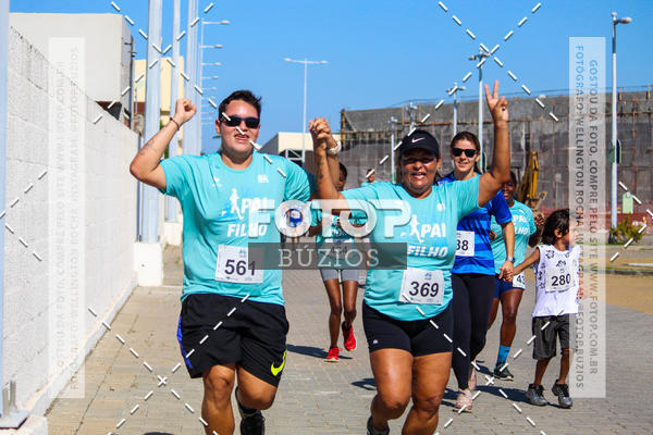 Buy your photos of the eventTAL PAI, TAL FILHO on Fotop