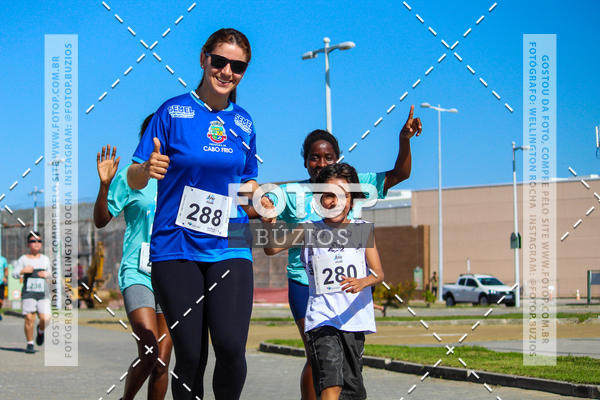 Buy your photos of the eventTAL PAI, TAL FILHO on Fotop