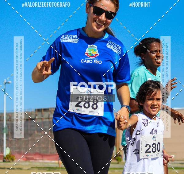 Buy your photos of the eventTAL PAI, TAL FILHO on Fotop