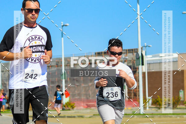Buy your photos of the eventTAL PAI, TAL FILHO on Fotop