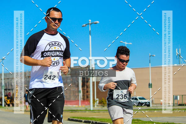 Buy your photos of the eventTAL PAI, TAL FILHO on Fotop