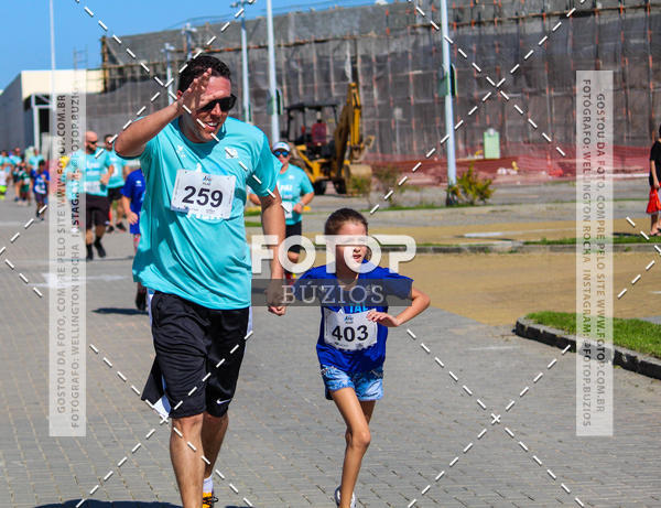 Buy your photos of the eventTAL PAI, TAL FILHO on Fotop