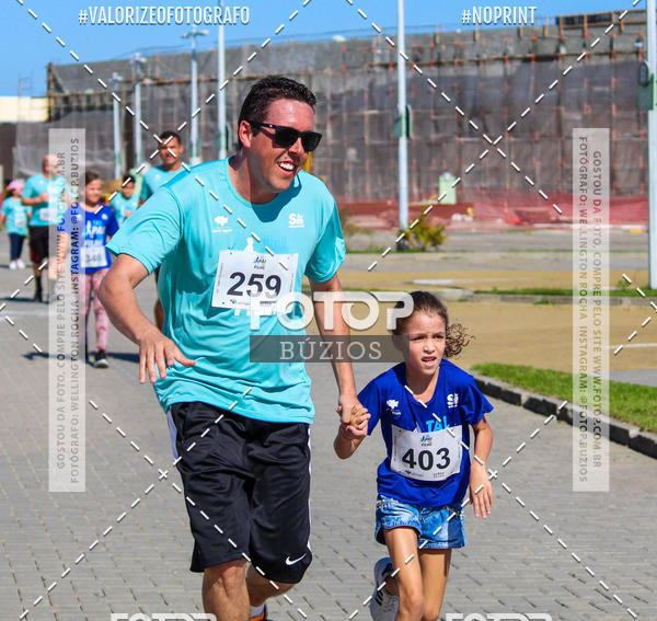 Buy your photos of the eventTAL PAI, TAL FILHO on Fotop