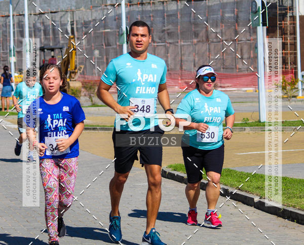 Buy your photos of the eventTAL PAI, TAL FILHO on Fotop