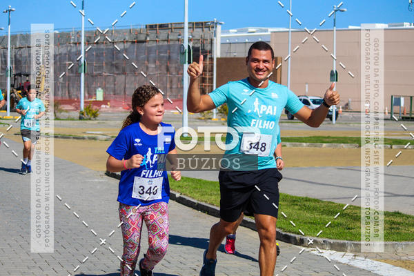 Buy your photos of the eventTAL PAI, TAL FILHO on Fotop