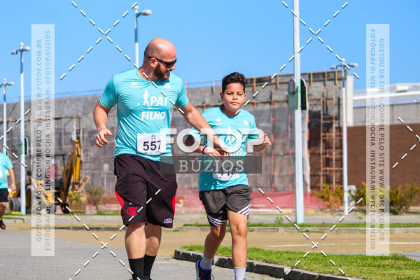 Buy your photos of the eventTAL PAI, TAL FILHO on Fotop