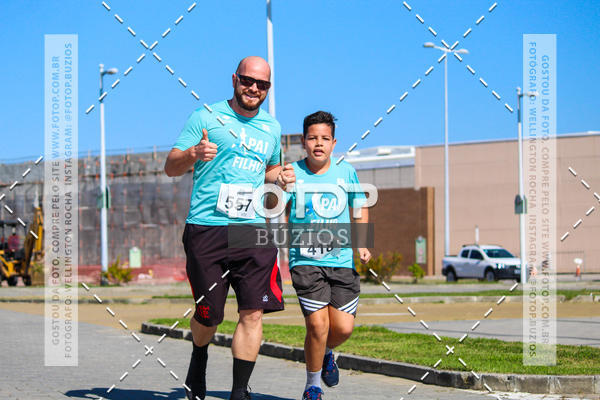 Buy your photos of the eventTAL PAI, TAL FILHO on Fotop