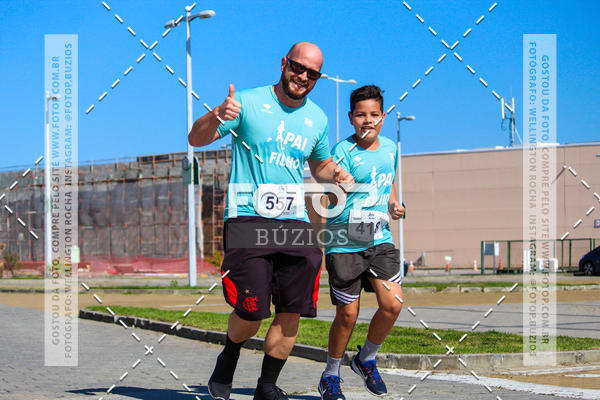 Buy your photos of the eventTAL PAI, TAL FILHO on Fotop