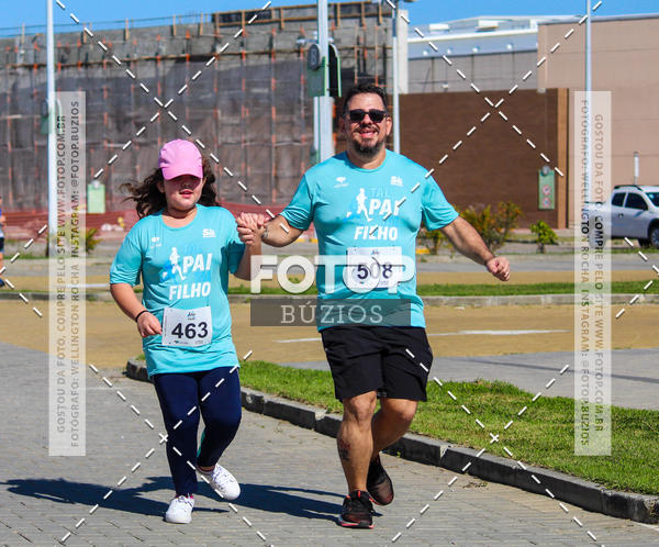 Buy your photos of the eventTAL PAI, TAL FILHO on Fotop