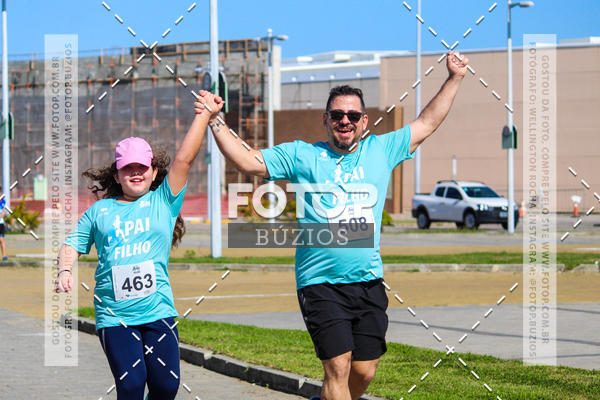 Buy your photos of the eventTAL PAI, TAL FILHO on Fotop