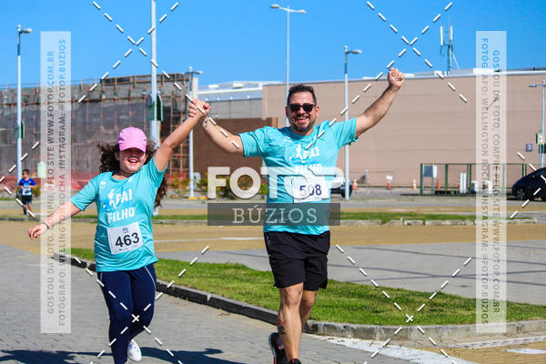 Buy your photos of the eventTAL PAI, TAL FILHO on Fotop