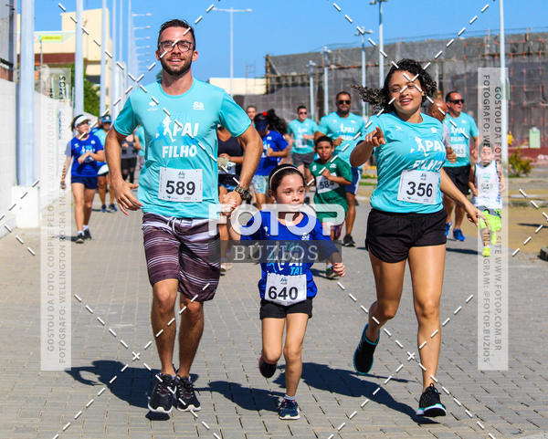 Buy your photos of the eventTAL PAI, TAL FILHO on Fotop