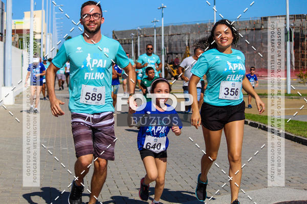 Buy your photos of the eventTAL PAI, TAL FILHO on Fotop