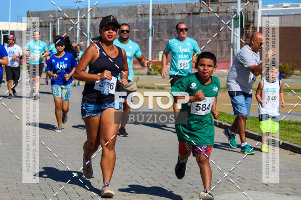 Buy your photos of the eventTAL PAI, TAL FILHO on Fotop