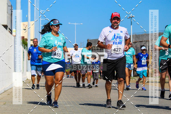 Buy your photos of the eventTAL PAI, TAL FILHO on Fotop