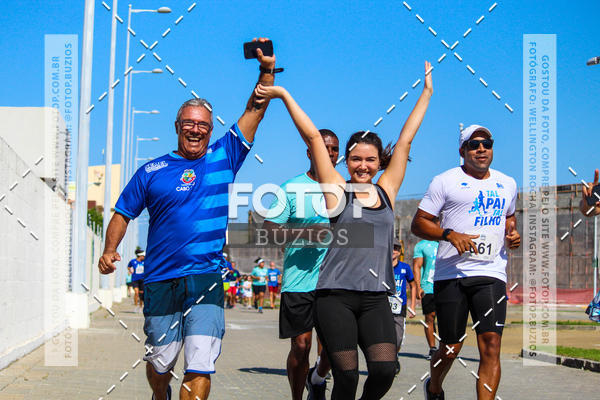 Buy your photos of the eventTAL PAI, TAL FILHO on Fotop