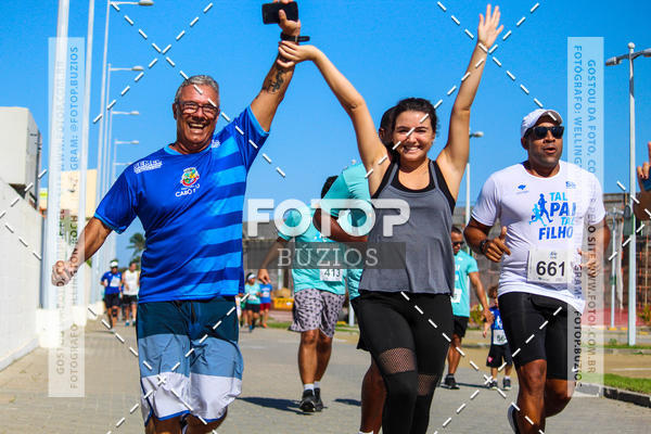 Buy your photos of the eventTAL PAI, TAL FILHO on Fotop