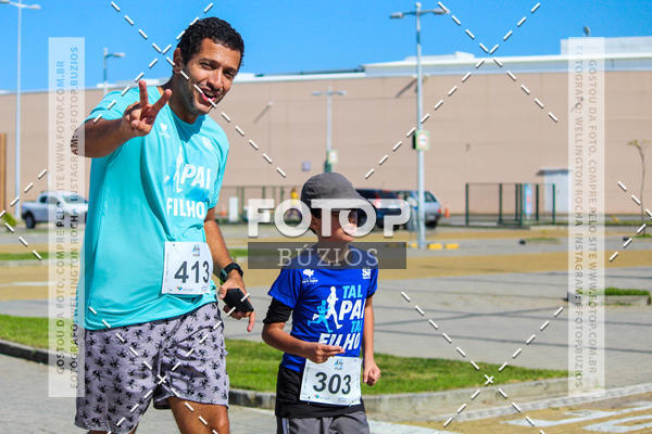 Buy your photos of the eventTAL PAI, TAL FILHO on Fotop