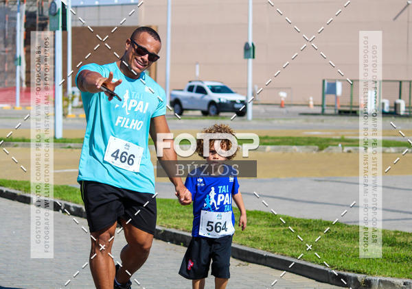 Buy your photos of the eventTAL PAI, TAL FILHO on Fotop