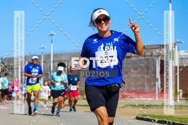 Buy your photos of the eventTAL PAI, TAL FILHO on Fotop