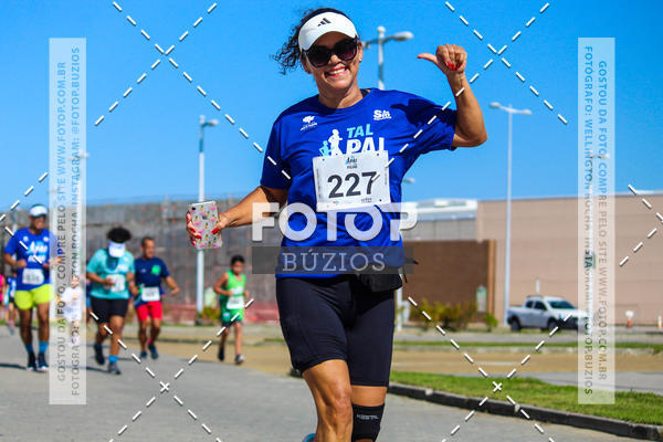 Buy your photos of the eventTAL PAI, TAL FILHO on Fotop