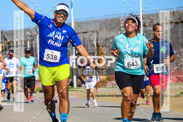 Buy your photos of the eventTAL PAI, TAL FILHO on Fotop