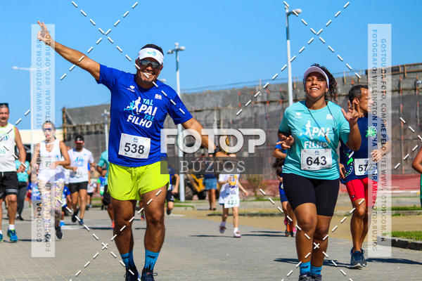 Buy your photos of the eventTAL PAI, TAL FILHO on Fotop