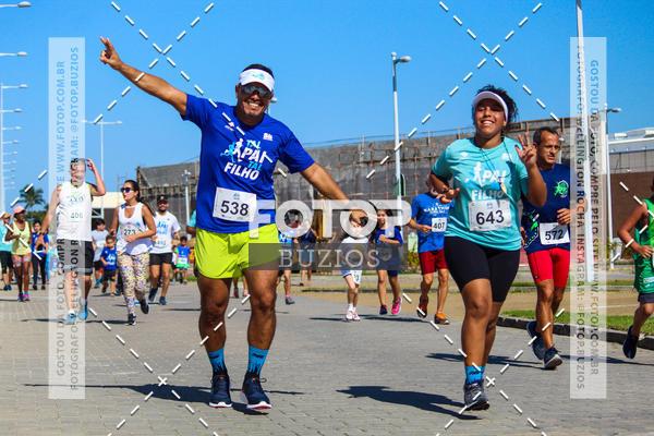 Buy your photos of the eventTAL PAI, TAL FILHO on Fotop