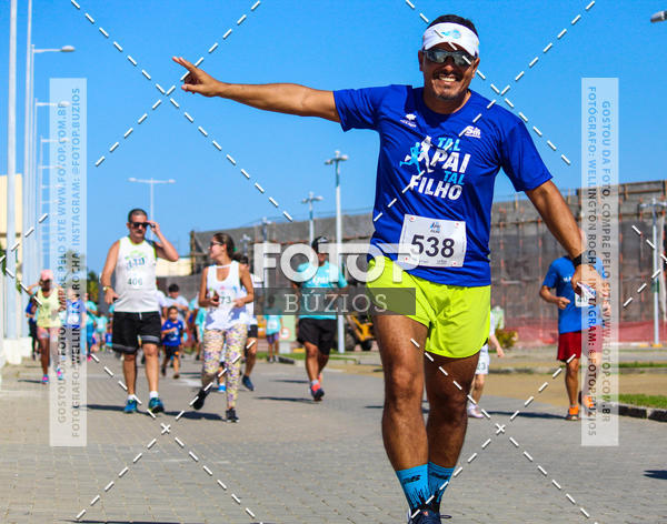 Buy your photos of the eventTAL PAI, TAL FILHO on Fotop