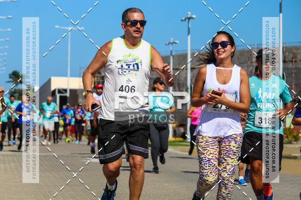 Buy your photos of the eventTAL PAI, TAL FILHO on Fotop