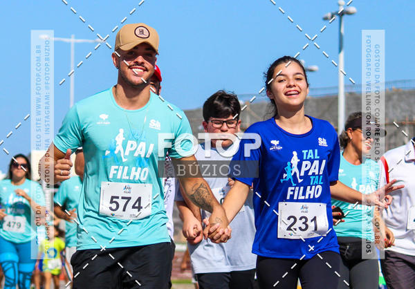 Buy your photos of the eventTAL PAI, TAL FILHO on Fotop