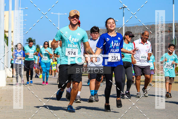Buy your photos of the eventTAL PAI, TAL FILHO on Fotop